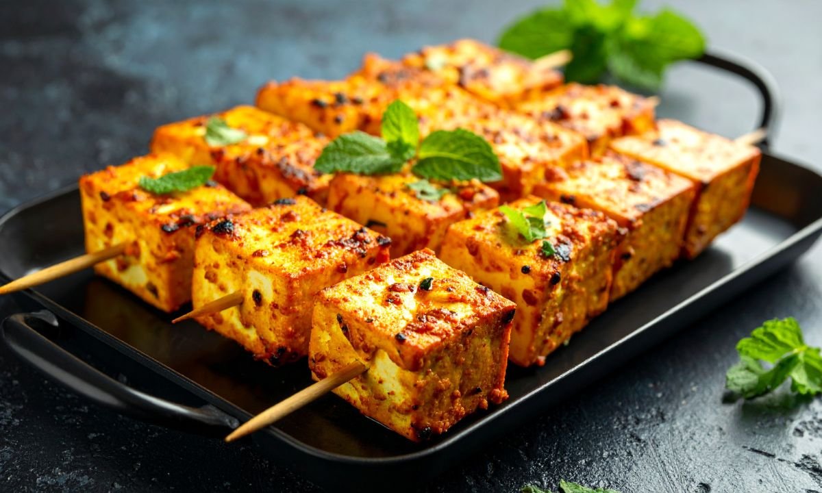 House Party Caterers in Jor Bagh – For Small Gatherings, Parties & Events