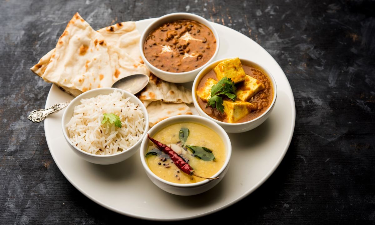 Best Premium House Party Catering in Model Town – Hari Ram Caterers (2026 Guide)