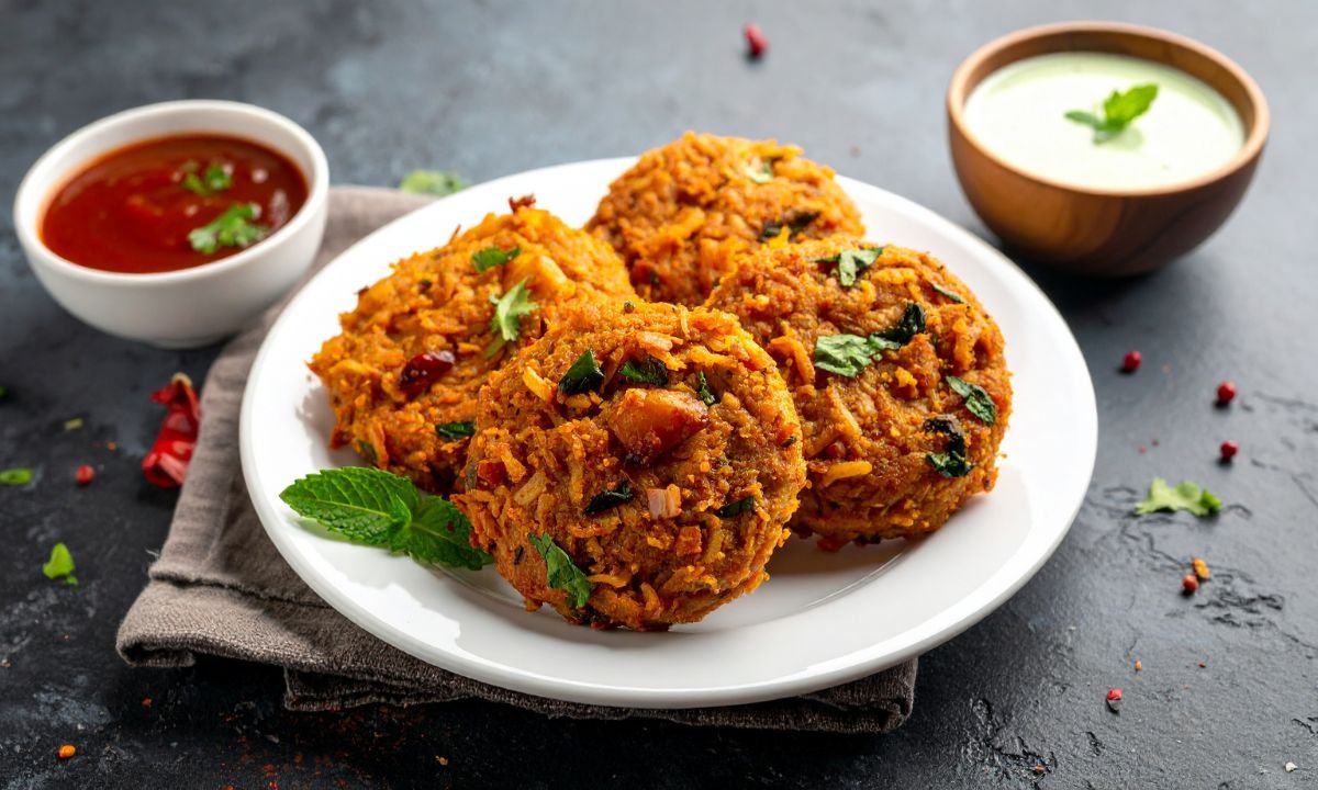 House Party Caterers in GTB Nagar – For Small Gatherings, Parties & Events