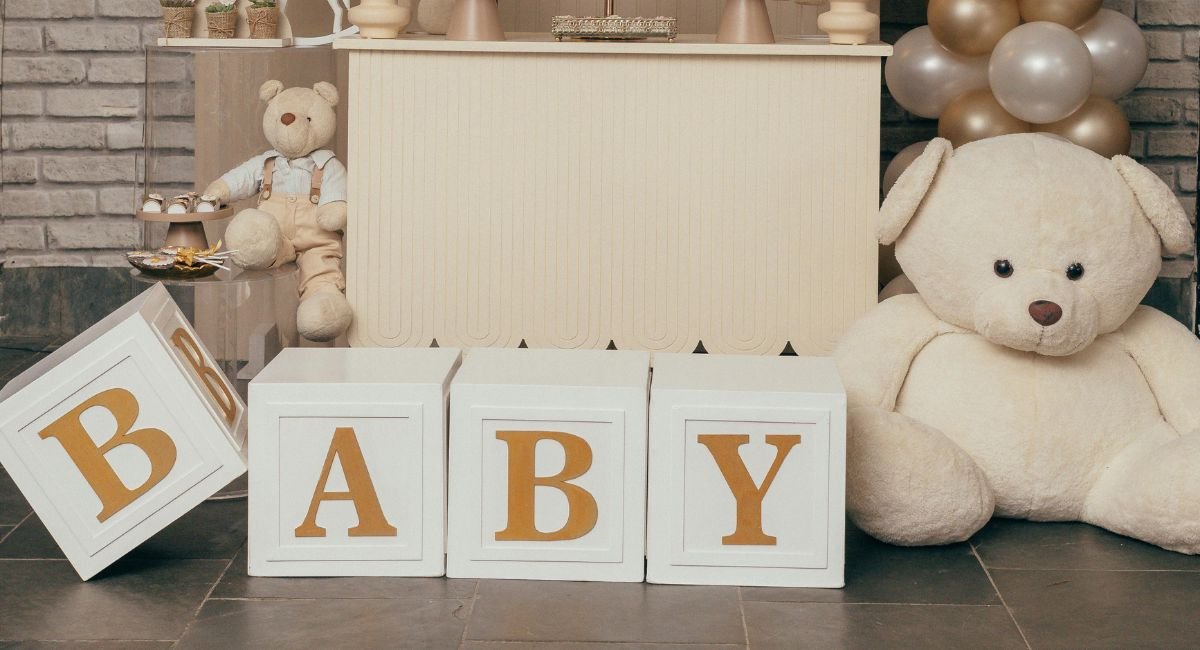 Baby Shower Catering Services in Punjabi Bagh | 2026 Menus & Prices