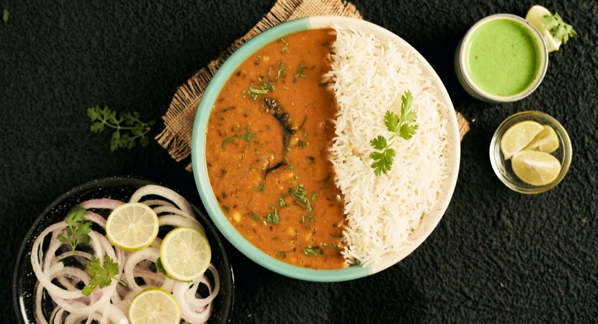 Wedding Catering Services in Punjabi Bagh | Premium Veg & Luxury Menus