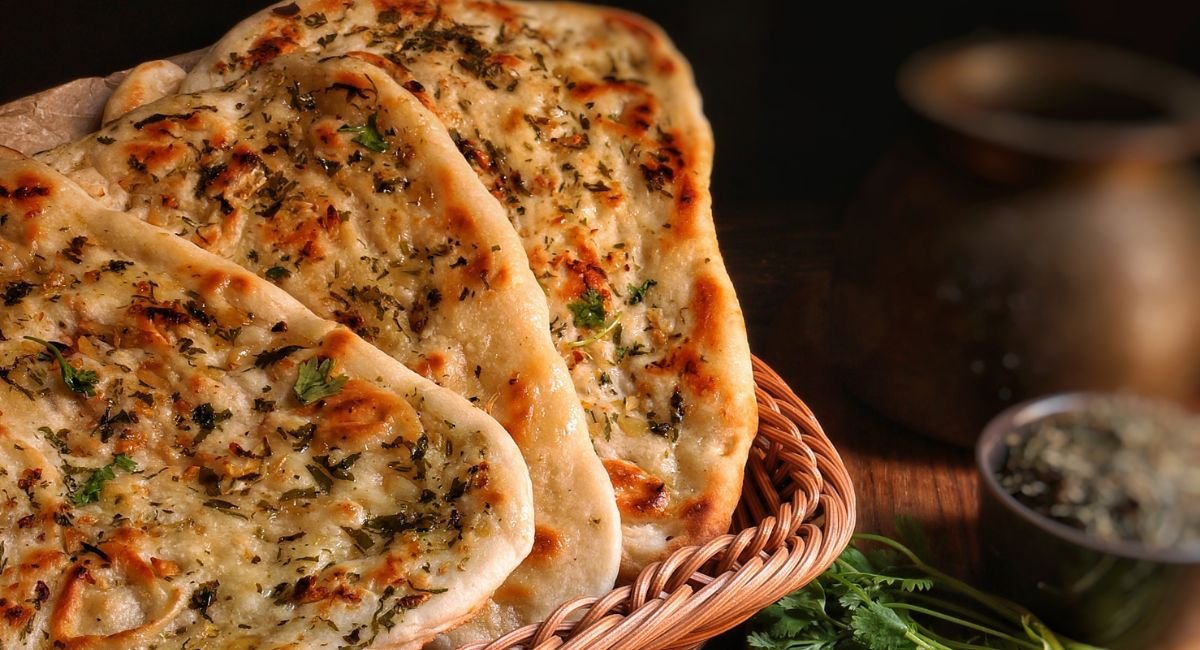 House Party Catering Services in Punjabi Bagh for 25 to 200 Guests