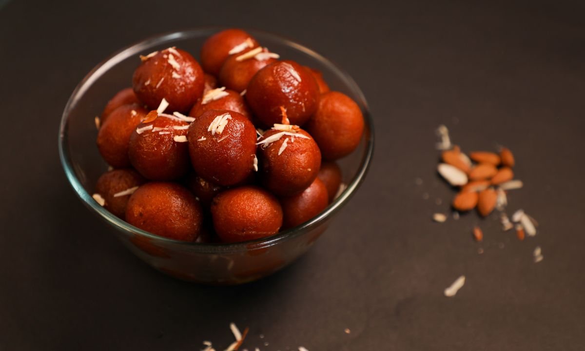 Sweets and Snacks Supplier in Delhi NCR