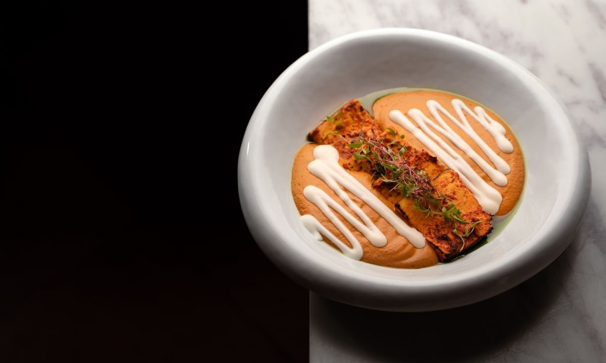 Trending Main Course 2026 for Weddings, House Parties, Birthdays & Anniversary