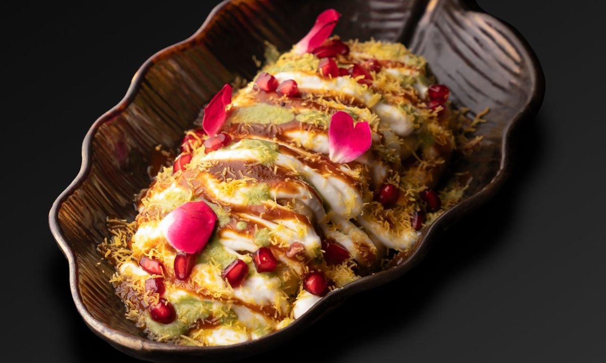 Trending Chaat Menu 2026 for Wedding, Birthday & House Party