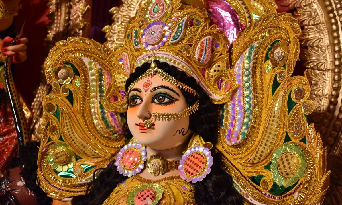 Mata Ki Chowki & Jagran Catering Services Delhi NCR